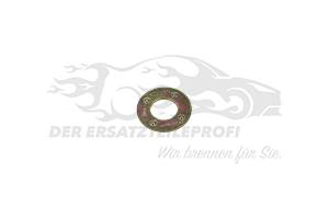Unterlegscheibe Ford 1071355