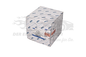 1073803 Faltenbalgsatz, Antriebswelle Ford