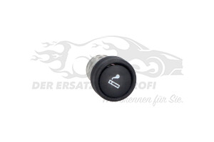1073958 Zigarettenanzünder Ford