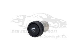 1073958 Zigarettenanzünder Ford