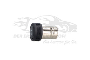 1073958 Zigarettenanzünder Ford