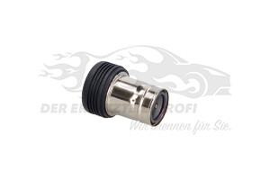 1073958 Zigarettenanzünder Ford
