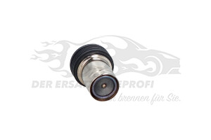 1073958 Zigarettenanzünder Ford