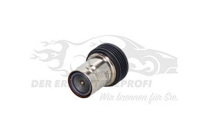 1073958 Zigarettenanzünder Ford