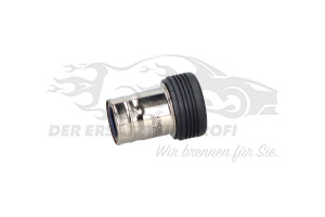 1073958 Zigarettenanzünder Ford