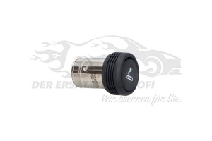 1073958 Zigarettenanzünder Ford