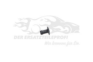 1074185 Befestigungsstopfen Ford