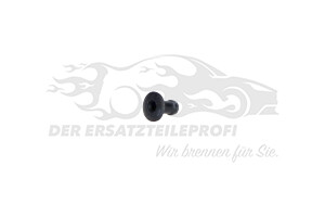 1074185 Befestigungsstopfen Ford