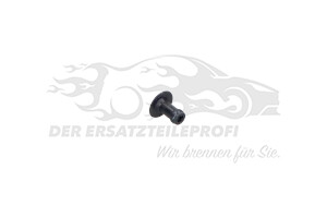1074185 Befestigungsstopfen Ford