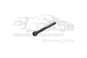 Schraube für Kipphebelwelle