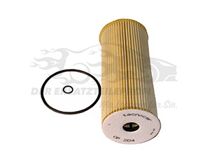 1100696 Ölfilter Ford
