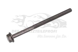 Zylinderkopfschrauben Ford 1102674