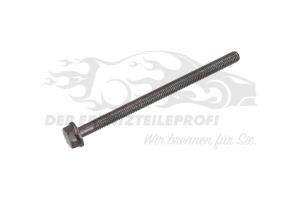 Zylinderkopfschrauben Ford 1102676