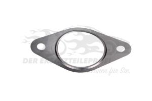 Auspuffrohrdichtungen Ford 1097215