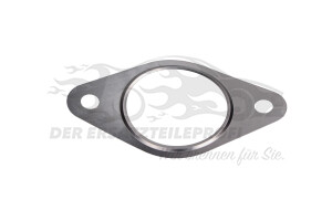 Auspuffrohrdichtungen Ford 1097215