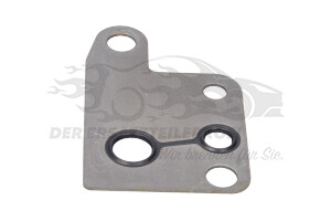 1103683 Dichtung, Unterdruckpumpe Ford
