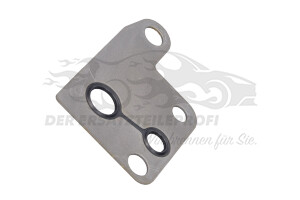 1103683 Dichtung, Unterdruckpumpe Ford