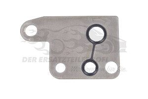 1103683 Dichtung, Unterdruckpumpe Ford