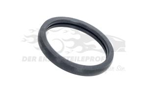 1098228 Dichtung, Thermostat Ford