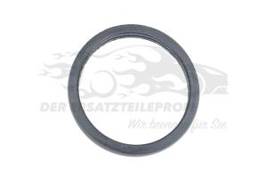 1098228 Dichtung, Thermostat Ford