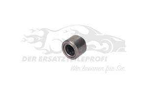 Lager für Schaltgetriebe Ford 1096277