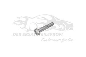 Schraube für Achsträger Ford 1088759