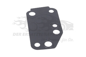 1096559 Dichtung, Wasserpumpe Ford