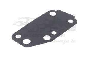 1096559 Dichtung, Wasserpumpe Ford