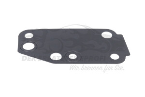 1096559 Dichtung, Wasserpumpe Ford