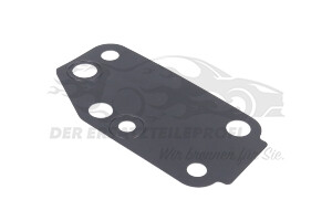 1096559 Dichtung, Wasserpumpe Ford