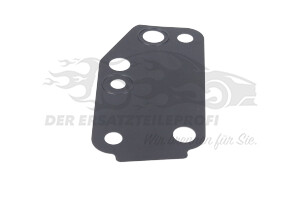 1096559 Dichtung, Wasserpumpe Ford