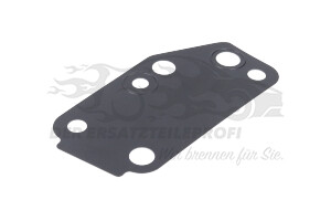 1096559 Dichtung, Wasserpumpe Ford