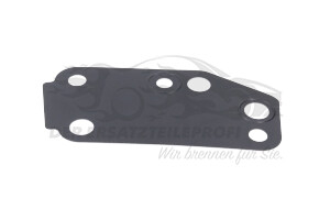 1096559 Dichtung, Wasserpumpe Ford