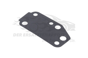 Dichtung für Wasserpumpe Ford 1096559