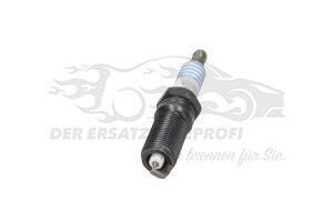 1090749 Zündkerze Ford