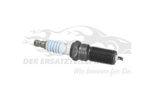 1090749 Zündkerze Ford