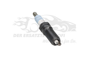 1090749 Zündkerze Ford