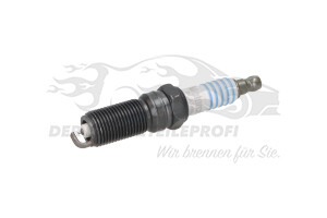 1090749 Zündkerze Ford