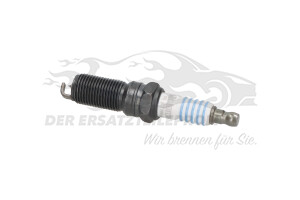 1090749 Zündkerze Ford