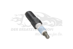 1090749 Zündkerze Ford