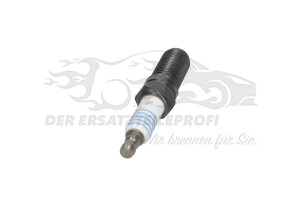 1090749 Zündkerze Ford