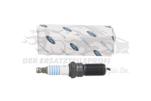 Zündkerze Ford 1090749