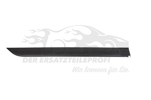 1090850 Zier-/Schutzleiste, Tür Ford