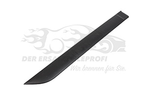 1090850 Zier-/Schutzleiste, Tür Ford