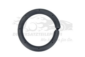 1087325 HUELSE Ford