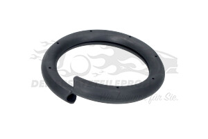 1087325 HUELSE Ford