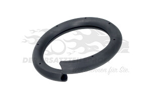 1087325 HUELSE Ford