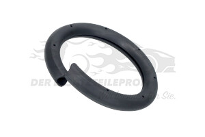 1087325 HUELSE Ford