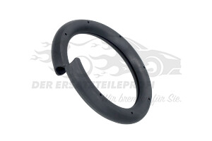 1087325 HUELSE Ford