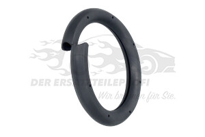 1087325 HUELSE Ford